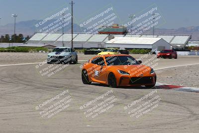 media/Apr-20-2025-Speed Ventures (Sun) [[fbebd6eb25]]/Green/Session 3 (Turn 2)/